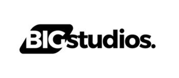 Big Studios