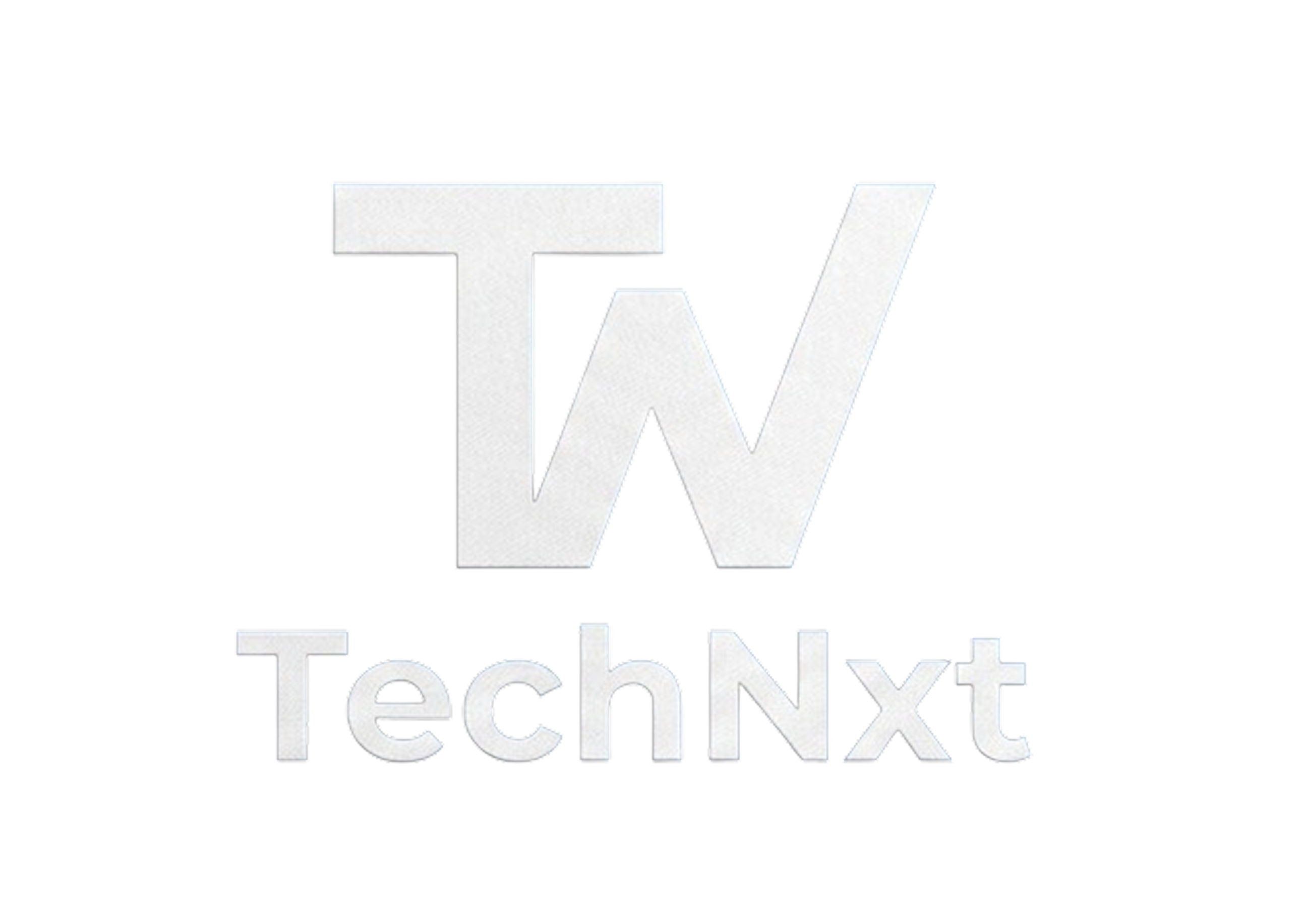 Tech Nxt
