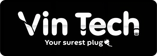 Vintech
