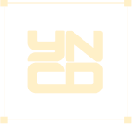 YNCD